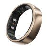 220595 3 smartring ringconn air gen 2 velkost 7 zlata