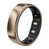 220595 4 smartring ringconn air gen 2 velkost 7 zlata