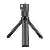 145398 stativ puluz pre insta360 x3 x4