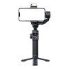 165707 suprava gimbal hohem isteady m6