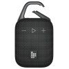 Tronsmart Mirtune H1 8W IPX7 Portable Wireless Speaker - Black