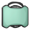 163325 uv filter freewell pre dji avata 2