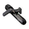 162743 waydoo subnado ponorne startovacia sada