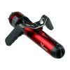 162752 waydoo subnado ponorne startovacia sada cervena