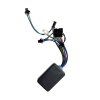 Light board module assembly for KuKirin G2 MAX