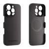 231749 puzdro freewell pre iphone 16 pro s 17 mm uchytenim