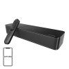 231386 soundbar ultima poseidon m20