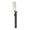 231446 stabilizator aochuan k1l c cierny