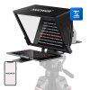 230762 teleprompter neewer