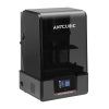 157802 3 3d tlaciaren anycubic photon mono m7 max