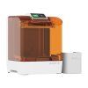 204578 2 3d tlaciaren creality halot x1 combo