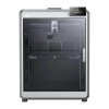 157682 1 3d tlaciaren creality k2 plus