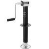 A-frame zdvihák 2267 kg, zdvih 381 mm, 7 polôh, adaptér pre vŕtačku
