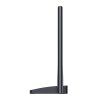 155963 1 adapter wifi baseus fastjoy 1800mbps cierny