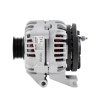 Alternátor pre Impala 3.5L 2006-2011, LTZ 3.9L 2009-2010, 10335497