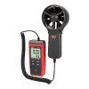 203981 1 anemometer uni t ut363s