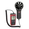 203981 2 anemometer uni t ut363s