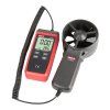 203981 3 anemometer uni t ut363s