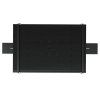 ATOMSTACK R7 Conveyor Belt – for Hurricane Laser, 800×500 mm