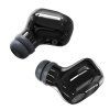 Baseus Bluetooth slúchadlá Encok W01 (4)