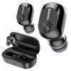 Baseus Bluetooth slúchadlá Encok W01 (1)