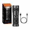 134436 baterka superfire gt60 2600 lm usb c