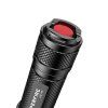 63818 1 baterka superfire l6 h 750 lm usb c