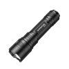 63818 4 baterka superfire l6 h 750 lm usb c