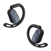 158075 4 bezdrotove sluchadla edifier comfo flex cierne
