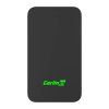 134577 bezdrotovy adapter carlinkit 2air cierny