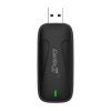 162605 bezdrotovy adapter carlinkit air x2 carplay android auto