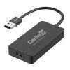134580 1 bezdrotovy adapter carlinkit ccpa cierny