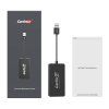134580 5 bezdrotovy adapter carlinkit ccpa cierny