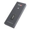 134580 6 bezdrotovy adapter carlinkit ccpa cierny