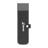 163862 bezdrotovy adapter carlinkit firedrive link