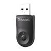 204077 bezdrotovy adapter ottocast ca505 t mini 2 v 1