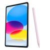 130218 3 bezdrotovy nabijaci stylus pre telefon tablet baseus smooth writing ruzovy