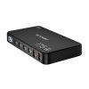 163868 2 blitzwolf bw s30 nabijacia stanica 6 v 1 4xusb c 2xusb 175w