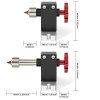 TWO TREES 4th Axis CNC Rotary Module Kit for TTC450 Laser