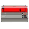 133074 6 creality falcon2 pro 40w laserova gravirovacka