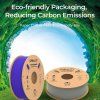 Creality Hyper-PLA Filament 1kg - Skin Color