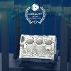Creality Hyper-PLA Filament 1kg - Skin Color