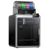 Creality K2 Pro Combo 3D Printer, CFS System, 300*300*300mm