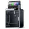 Creality K2 Pro Combo 3D Printer, CFS System, 300*300*300mm