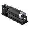 Creality Rotary Kit Pro for Curved Surface Engraving