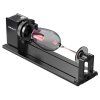 Creality Rotary Kit Pro for Curved Surface Engraving