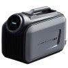 CYBERTAKE S2 Pro Portable Outdoor Air Conditioner, Fast Cooling & Heating, Active Drain System, 6 Working Modes