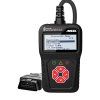 162596 diagnosticky skener obd2 ancel as100 ac100