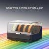Anycubic Ace Pro for Anycubic Kobra S1 Series and Kobra 3 Max