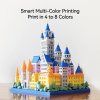 Anycubic Ace Pro for Anycubic Kobra S1 Series and Kobra 3 Max